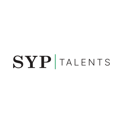Công ty Cổ phần SY Partners (SYP Talents)